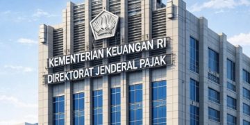 DJP Libatkan Babinsa dan Bhabinkamtibmas untuk Awasi Kepatuhan Pajak dan Skemanya