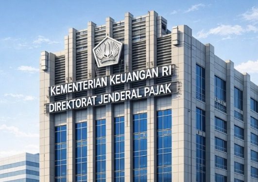 DJP Libatkan Babinsa dan Bhabinkamtibmas untuk Awasi Kepatuhan Pajak dan Skemanya
