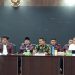Don Ritto Ditetapkan Tersangka Korupsi Menjerat Eks Jampidsus, Ditahan di Rutan Polda