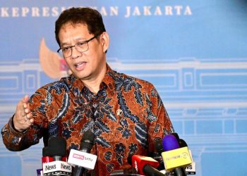Dongkrak Penerimaan Pajak, Purbaya Fokus Kejar Penunggak dan Atasi Kebocoran