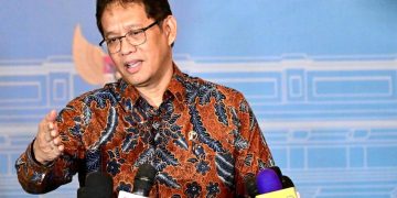 Dongkrak Penerimaan Pajak, Purbaya Fokus Kejar Penunggak dan Atasi Kebocoran