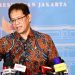 Dongkrak Penerimaan Pajak, Purbaya Fokus Kejar Penunggak dan Atasi Kebocoran