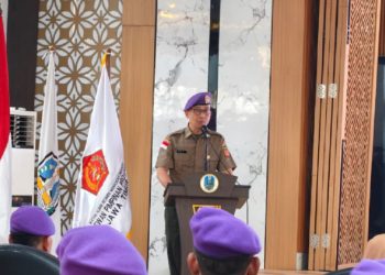 Kritik yang Objektif dan Menghindari Opini Menyesatkan
