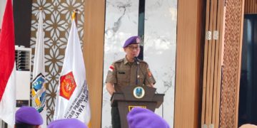 Kritik yang Objektif dan Menghindari Opini Menyesatkan