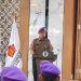 Kritik yang Objektif dan Menghindari Opini Menyesatkan