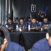 Dukung Kapolda Cup 2026, HGI Tingkatkan Pertumbuhan Olahraga Asah Otak