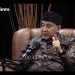 Dulu Dijajah, Kini Digerus Impor? Mantan Menkeu Ungkap Cara Cetak Ekonomi Tumbuh 8%