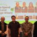Perkuatan Literasi Keuangan Generasi Muda di Bali oleh OJK dan AFTECH