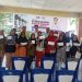 Ekonomi Lesu, Kurnala Perkuat UMKM Maluku dengan Dana Stimulan