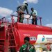 Distribusi BBM di Sumatra Utara Kembali Normal Menurut Elnusa Petrofin