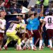 Empat Tahun Persiapan, Tim Spanyol Akhirnya Melaju ke Final Piala Dunia 2026