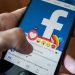 Uji Coba Tampilan Video Layar Penuh Facebook Mirip TikTok