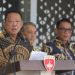 Mengundurkan Diri Menunjukkan Sikap Kooperatif