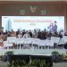 Fokus Tumbuh Berkelanjutan Strategi Pegadaian melalui Sales Town Hall 2026