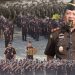 Gantikan Febrie Adriansyah, Kuntadi diharapkan pulihkan kepercayaan masyarakat