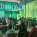 Gejolak PPP Banten: Dari Gugatan Pengadilan Hingga Saling Somasi