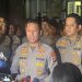 Geledah Ruko Cipete Selatan, Polda Metro Jaya Sita Dokumen dan Komputer