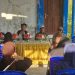 Kader Perindo Palu Diminta Aktif Dampingi UMKM dan Peternak melalui Konsolidasi