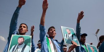 Gencatan Senjata Habis! Perang Houthi dan Arab Saudi Bisa Meledak Kapan Saja