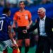 Gol Kylian Mbappe Membawa Prancis Kalahkan Swedia 1-0 di Babak Pertama