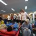 Satu Langkah Darimu, Harapan Besar Untuknya