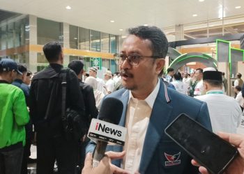 Harlah ke-28 PKB, Partai Ajak Kolaborasi untuk Bangun Ekonomi Kerakyatan