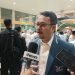 Harlah ke-28 PKB, Partai Ajak Kolaborasi untuk Bangun Ekonomi Kerakyatan