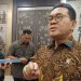 Harga Eceran Tertinggi MinyaKita Bisa Naik Menurut Pernyataan Mendag Budi