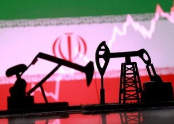 Harga Minyak Naik Setelah AS Cabut Izin Penjualan Minyak Iran