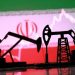 Harga Minyak Naik Setelah AS Cabut Izin Penjualan Minyak Iran