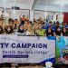 Hari Anak Nasional, Ajak Generasi Muda Jadi Pelopor Keselamatan