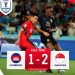 Gol Spektakuler Warnai Kemenangan Singapura Melawan Kamboja