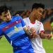 Hasil Piala AFF 2026 Myanmar Kalahkan Filipina 4-1