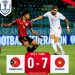 Vietnam Cetak 7 Gol Melawan Timor Leste di Pesta Gol