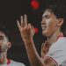 Hattrick Mitchell Baker Memperkuat Lini Serang Timnas Indonesia