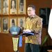 Mal Besar Pasang Pagar Tinggi Mendag Busan Berikan Tanggapan
