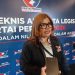 Herti Sastra Munthe Siap Terapkan Hasil Bimtek di Deli Serdang