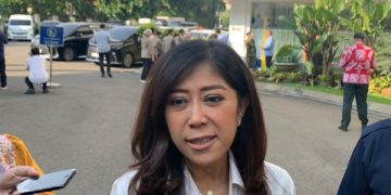 Hormati Putusan MK, Komdigi Siap Tinjau Aturan Kuota Internet