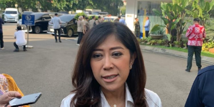 Hormati Putusan MK, Komdigi Siap Tinjau Aturan Kuota Internet
