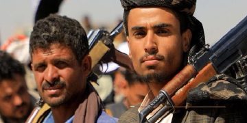 Houthi Mengancam Serang Infrastruktur Minyak Saudi Jika Perang Berlanjut