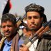 Houthi Mengancam Serang Infrastruktur Minyak Saudi Jika Perang Berlanjut
