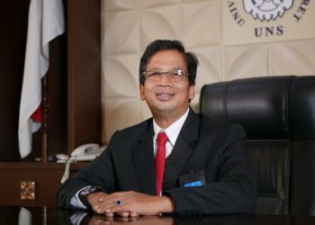 Penopang Sukses Piala Dunia 2026