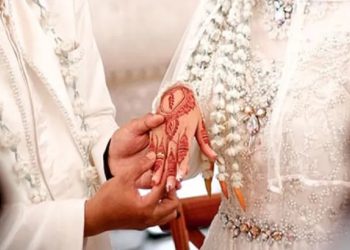 Hukum Menikah di Bulan Safar dan Penjelasan Ulama tentang Mitos Sial
