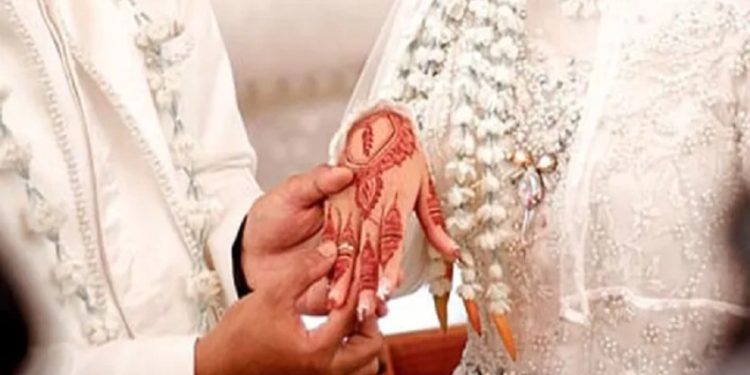 Hukum Menikah di Bulan Safar dan Penjelasan Ulama tentang Mitos Sial
