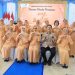 HUT ke-7 DWP Setjen DPD Ajak Perempuan Cerdas dan Berdaya di Era Digital