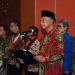 Mutasi ASN Kementerian PU Dianggap Alat Balas Dendam Menurut ICW