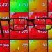 IHSG Terpuruk Paruh Pertama 2026, Modal Asing Cabut Rp19,63 Triliun di Juni