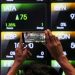 IHSG Kembali ke Level 6000 dengan Kenaikan 4,24%, Kapitalisasi Pasar Rp10.749 Triliun