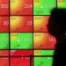 IHSG Naik 0,34% dalam Sepekan Daftar Saham Cuanki dan Rugi Terbesar