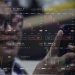 IHSG Siang Naik 0,21 Persen dengan Transaksi Rp6,7 Triliun